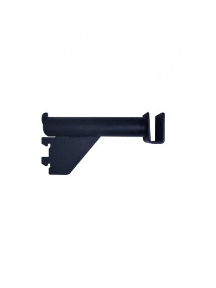 Hangrail Bracket for Rectangular Tubing