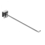 HANGRAIL HOOK
