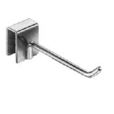 HANGRAIL HOOK
