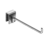 HANGRAIL HOOK