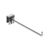 HANGRAIL HOOK