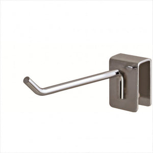 HOOKS