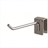 HOOKS