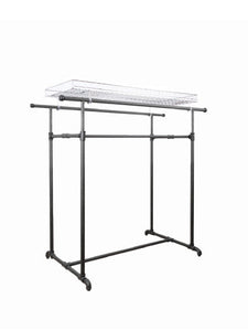 H RACK
