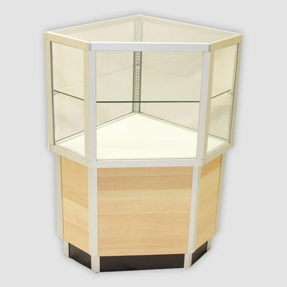 Half Vision Corner Case 20