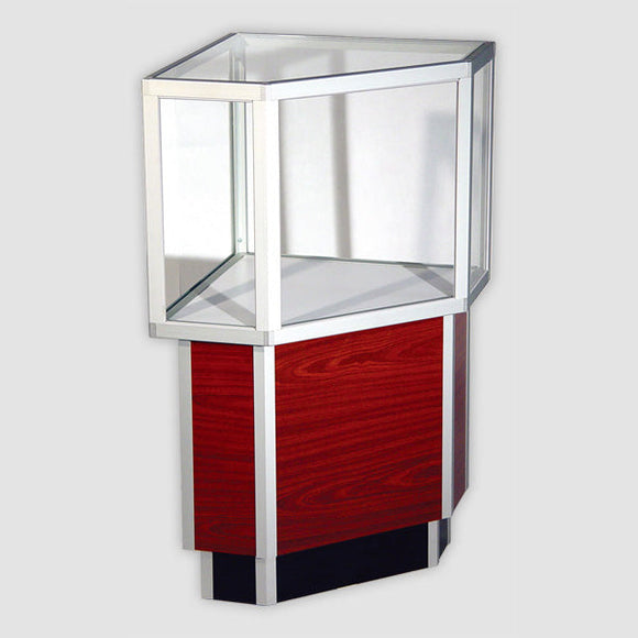 Half Vision Corner Case 20