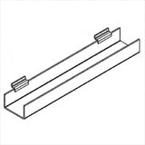J-RACK FLAT BOTTOM