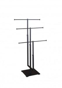 JEWELRY STAND