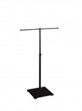JEWELRY STAND
