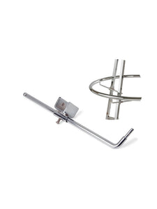 ADJUSTABLE CLAMPS