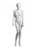 LEFT ARM FOLDED MANNEQUIN