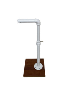 ‘L’ COUNTER TOP