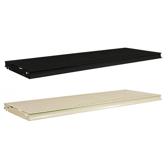 Lozier Gondola Base Decks