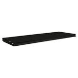 Lozier Gondola Base Decks
