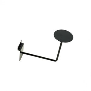 MILLINERY DISPLAYER