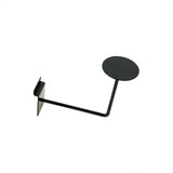 MILLINERY DISPLAYER