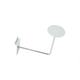 MILLINERY DISPLAYER