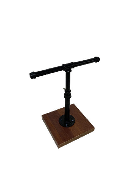 ONE TIER COUNTER TOP