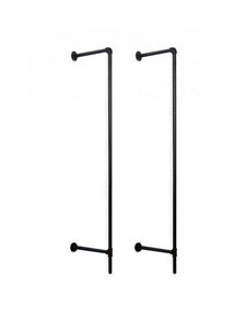 OUTRIGGER- 16″ OFF WALL