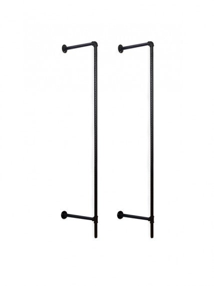 OUTRIGGER- 16″ OFF WALL