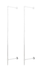 OUTRIGGER- 16″ OFF WALL