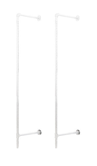 OUTRIGGER- 16″ OFF WALL
