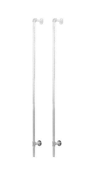 Pipeline Outriggers – Wholesale Store Fixture & Fine Carpentry