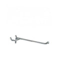 PEG HOOKS