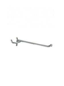 PEG HOOKS
