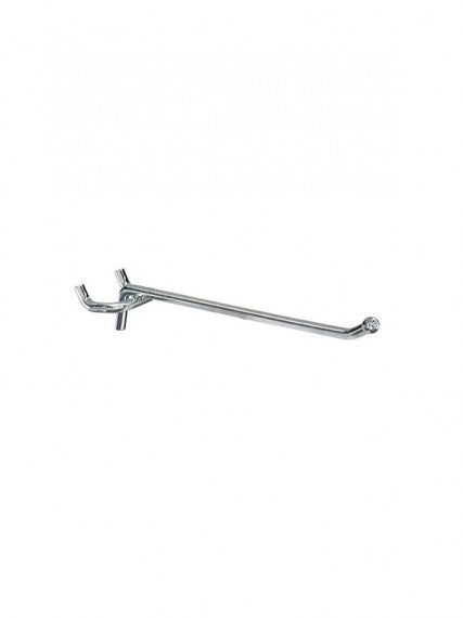 PEG HOOKS