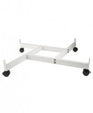 PIN WHEEL BASE