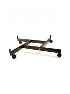PIN WHEEL BASE