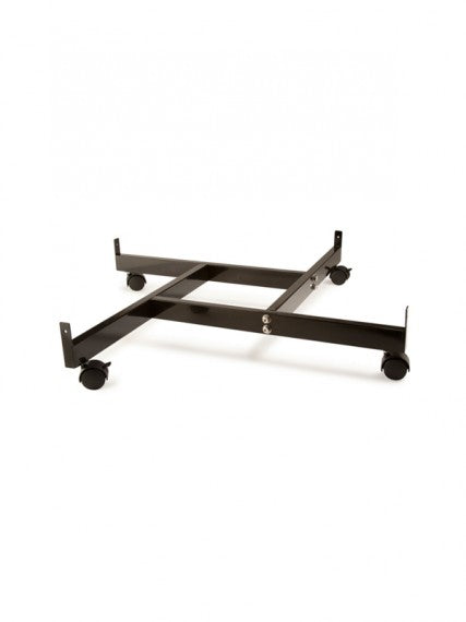 PIN WHEEL BASE
