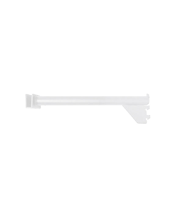 12″ HANGRAIL BRACKET