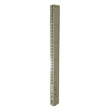Lozier Gondola Upright