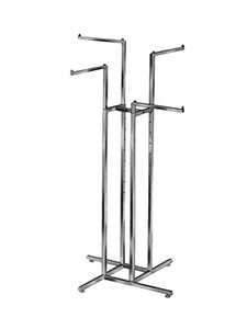 RECT. TUBE- STRAIGHT