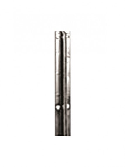 RECESSED STANDARD – Wholesale Store Fixture & Fine Carpentry