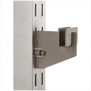 RECT. HANGRAIL BRACKET