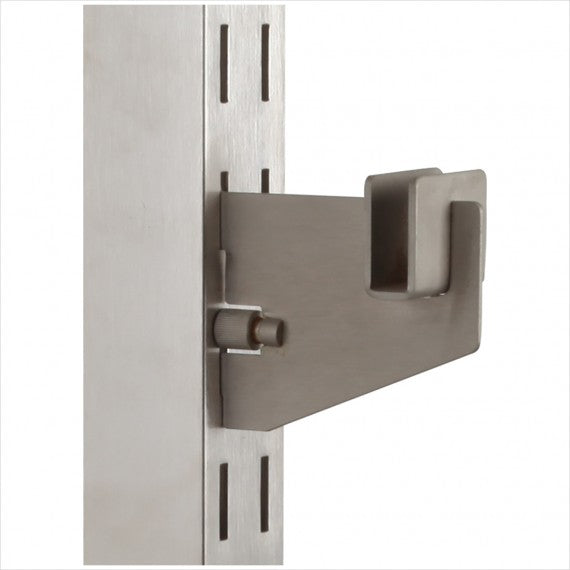 RECT. HANGRAIL BRACKET