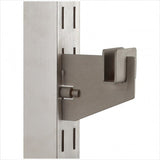 RECT. HANGRAIL BRACKET