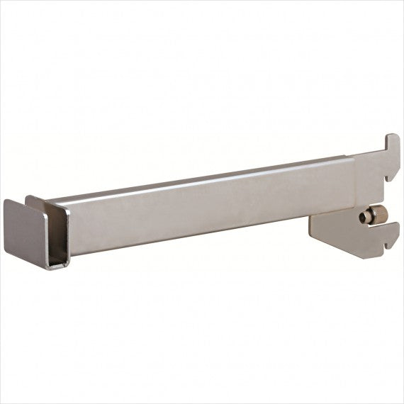RECT. HANGRAIL BRKT.-12″