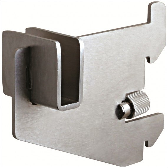 RECT. HANGRAIL BRKT.-3″
