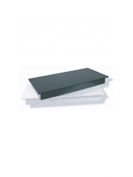 Rectangular Driving Base Rectangular Wooden Display Base – Wholesale Store Fixture & Fine Carpentry