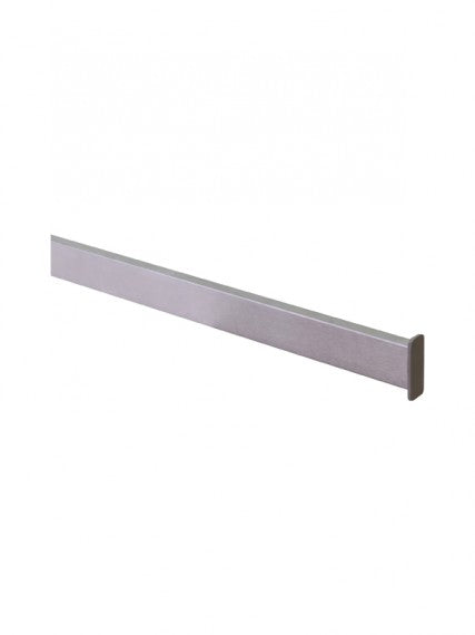 RECTANGULAR HANGRAIL