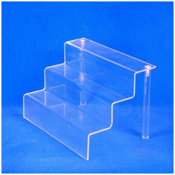 Fixture Table Riser TABLE, RISERS & CUBES – Wholesale Store Fixture & Fine Carpentry