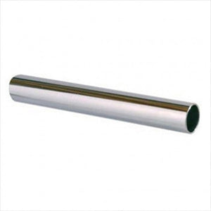 ROUND TUBINGS 1″(D)