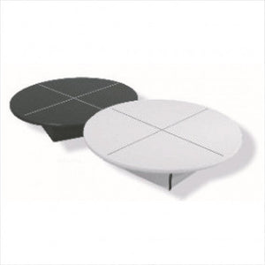 ROUND BASE