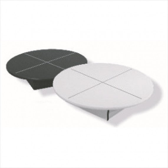 ROUND BASE