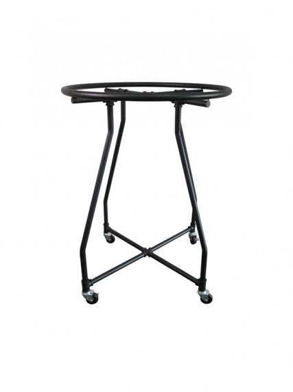 ROUND RACK
