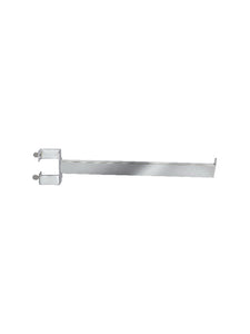 TWIST-ON STRAIGHT – 16″